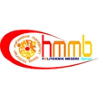 Himpunan Mahasiswa Manajemen Bisnis Politeknik Negeri Batam logo - Similar company to Polibatam English Club