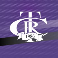 Club Rugby Tarragona logo - Similar company to Wears