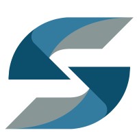 Sincerus Advisory, LLC logo - Similar company to L3 Capital Group