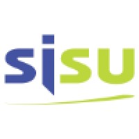 Sisu Group, Inc. logo - Similar company to Aapg Petroleum Structure And Geomechanics Division