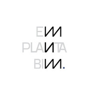 Em Planta BIM logo - Similar company to Croqui