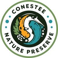 Conestee Nature Preserve logo - Similar company to Upstate Forever
