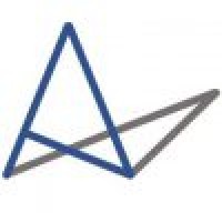 A2A Consulting logo - Similar company to Matrix Academy