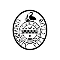 University Pitt Club logo - Similar company to Cambridge University Hockey Club (Cuhc)
