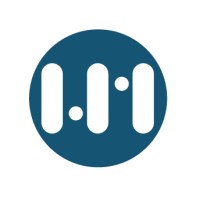Well in Montclair logo - Similar company to Performance Lifestyle®