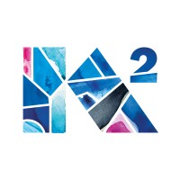 K2 Trening Medyczny logo - Similar company to Amber Dream Sopot