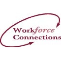 Knoxville Workforce Connections logo - Similar company to Sole® Financial
