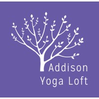 Addison Yoga Loft