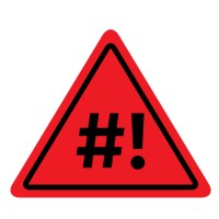 Rugged Solutions logo - Similar company to Firstview Financial