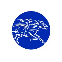 Derby Real Estate Capital logo - Similar company to Lateral Partners Llc