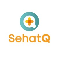 SehatQ for Business logo - Similar company to Workerzdirect Sdn Bhd