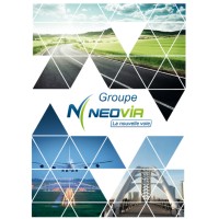 NEOVIA 