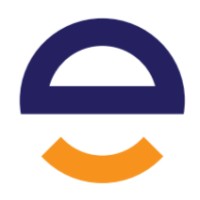 Empower Worx logo - Similar company to Edex Growth - B2B Lead Generation Agency