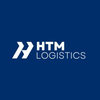 HTM Logistics logo - Similar company to Hsl International Logistics