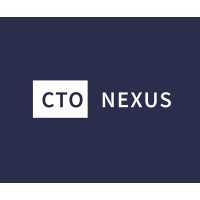 CTO Nexus logo - Similar company to Nasa Pr Space Grant Consortium