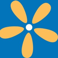 Avens Ltd logo - Similar company to Andrews Recruitment Group