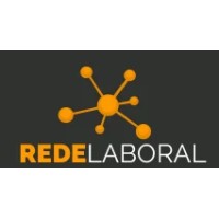 Rede Laboral logo - Similar company to Hype Cx