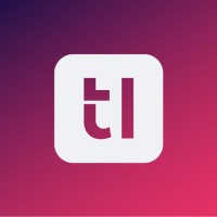 Thornton Legal logo - Similar company to Hwifm