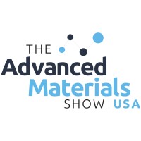 The Advanced Materials Show (USA) logo - Similar company to X-Sight S.R.O.
