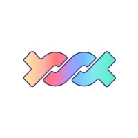 LOOM ACADEMY logo - Similar company to Beyond Class