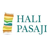Halı Pasajı logo - Similar company to Maxmar Carpet