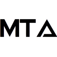 Materiales, Tecnologia y Automatizacion S.A.S de C.V logo - Similar company to Formfab Llc