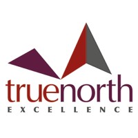 True North Excellence logo - Similar company to Coolvan Limited