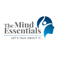 The Mind Essentials logo - Similar company to Bhawa