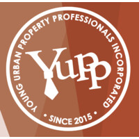 Young Urban Property Professionals (YUPP Realty & Brokerage) logo - Similar company to Ceo Builders Inc.
