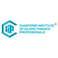 Chartered Institute of Islamic Finance Professionals (CIIF) logo - Similar company to Sanabil Advisory