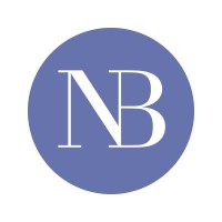 Nessle & Blakey logo - Similar company to Liquid Agent