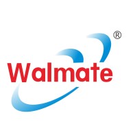 Walmate (Guangdong) Technology .Co.,Ltd. logo - Similar company to Link Sun International