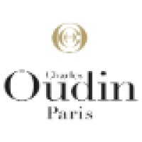 CHARLES OUDIN logo - Similar company to Resone