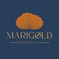 Marigold Properties logo - Similar company to De Lyon Estates