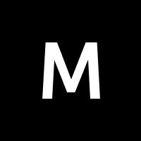 Medialister logo - Similar company to Legal Seo Conference