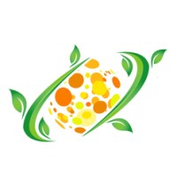 LimeTree Solutions logo - Similar company to Nevada Digital