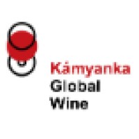 Kg Wines