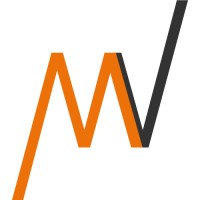 MehrVerkauf logo - Similar company to Mehrweb Gmbh