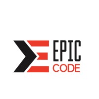 Epic Code logo - Similar company to Information Technology Concerns Pvt. Ltd.