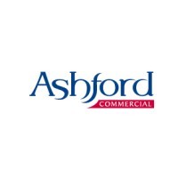 Ashford Commercial Ltd logo - Similar company to Excel Group