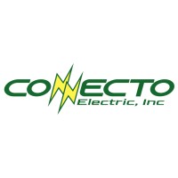 Connecto Electric Inc logo - Similar company to Touchstone Solutions, Inc.