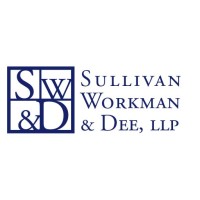 Sullivan, Workman & Dee, LLP - 
