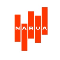 Na Rua logo - Similar company to Here, Outside (Na Rua)