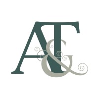 Atkin & Thyme logo - Similar company to David & Co.