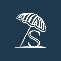 The Seagate logo - Similar company to Matchmaking.Com