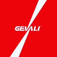 Gevali Network Limited logo - Similar company to Leesha