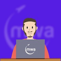 Grupo Mwamaral logo - Similar company to Mychooice