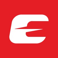 Corrit Electric Private Limited logo - Similar company to Bolton Design