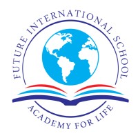 Future International Schools |Özel Müstakbel Uluslararası okulları logo - Similar company to New Vision International Schools