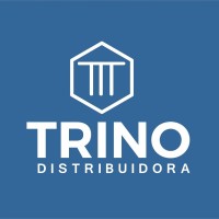 Trino Distribuidora logo - Similar company to Felithi Pro